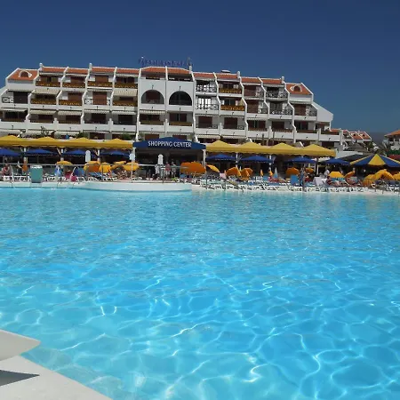 Apartmán No 2 Close To Sea And Beach With Heated Pool, Wifi, Balcony With Seaview *