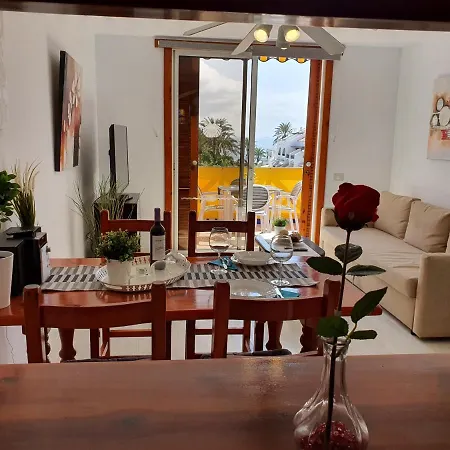 Apartmán No 2 Close To Sea And Beach With Heated Pool, Wifi, Balcony With Seaview *