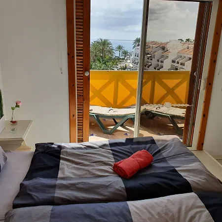 Apartmán No 2 Close To Sea And Beach With Heated Pool, Wifi, Balcony With Seaview *
