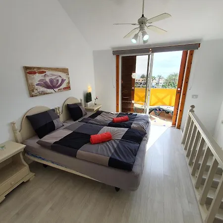 Apartmán No 2 Close To Sea And Beach With Heated Pool, Wifi, Balcony With Seaview *