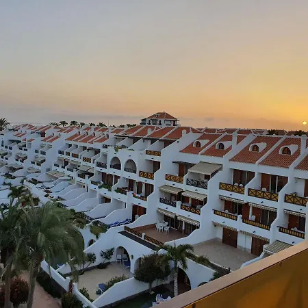 Apartmán No 2 Close To Sea And Beach With Heated Pool, Wifi, Balcony With Seaview *